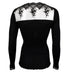 Lise Charmel H13 Sublime En Dentelle L/S Top